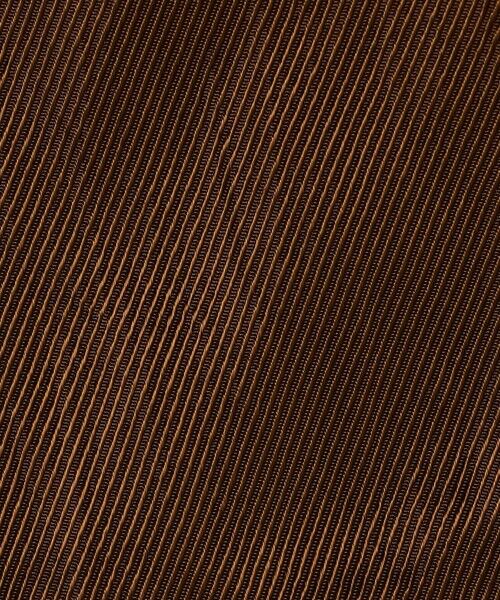 TOMORROWLAND / トゥモローランド その他パンツ | レーヨンナイロンカルゼ タックワイドパンツ | 詳細9