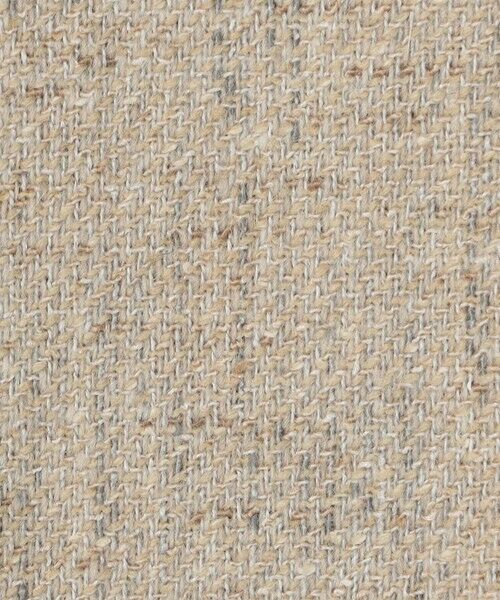 TOMORROWLAND / トゥモローランド ロング・マキシ丈スカート | ネップツイード マキシスカート | 詳細11