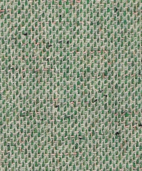 TOMORROWLAND / トゥモローランド ロング・マキシ丈スカート | ネップツイード マキシスカート | 詳細13