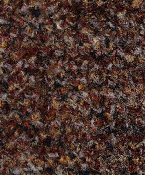 TOMORROWLAND / トゥモローランド ミニ・ひざ丈スカート | スライバージャージー ミニスカート | 詳細9