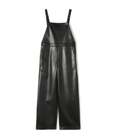 値下げ 新品未使用【Plantation】オールインワン ブラック Mサイズ 値下げ 新品未使用【Plantation】オールインワン ブラック Mサイズ