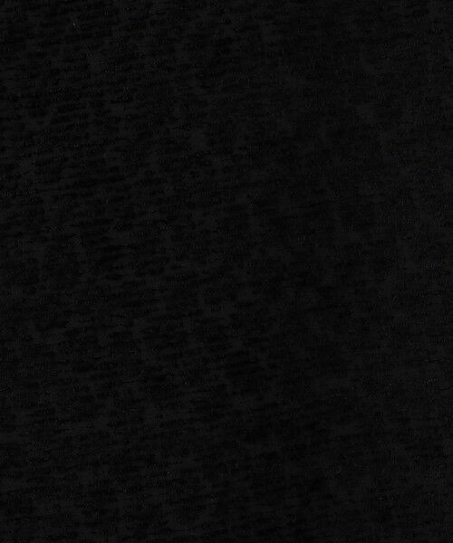 TOMORROWLAND / トゥモローランド その他パンツ | モールアニマル ストレートパンツ | 詳細9