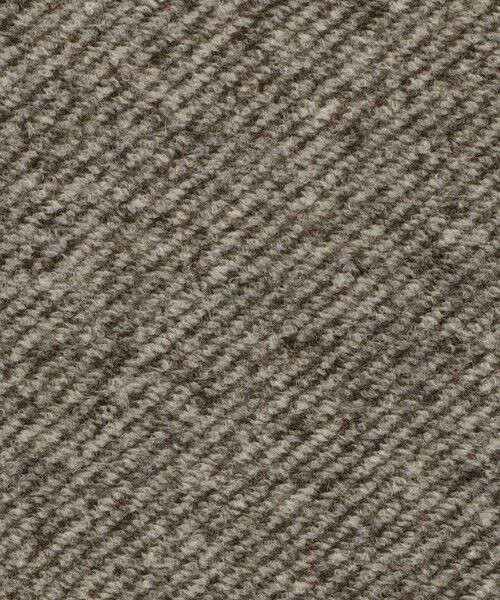 TOMORROWLAND / トゥモローランド ミニ・ひざ丈スカート | スライバーダイヤゴナル フロントスリットスカート | 詳細11