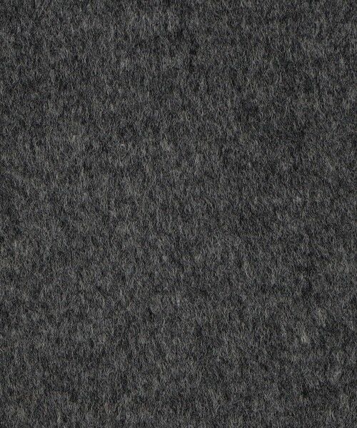 TOMORROWLAND / トゥモローランド ベスト | スーパーダブルフェイス Vカラージレ | 詳細10