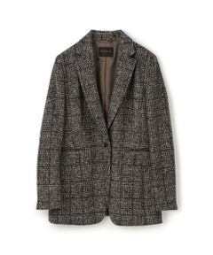 トゥモローランド　ジャケパン用に！ トゥモローランド ジャケパン用に！