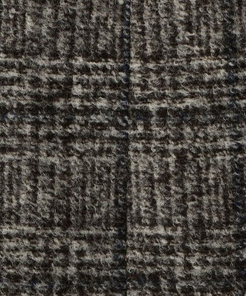 TOMORROWLAND / トゥモローランド テーラードジャケット | スライバーウィンドウ 1Bジャケット | 詳細10