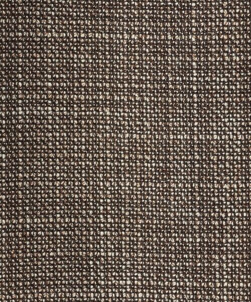 TOMORROWLAND / トゥモローランド テーラードジャケット | SILK AIR ERICA ダブルブレストジャケット | 詳細10