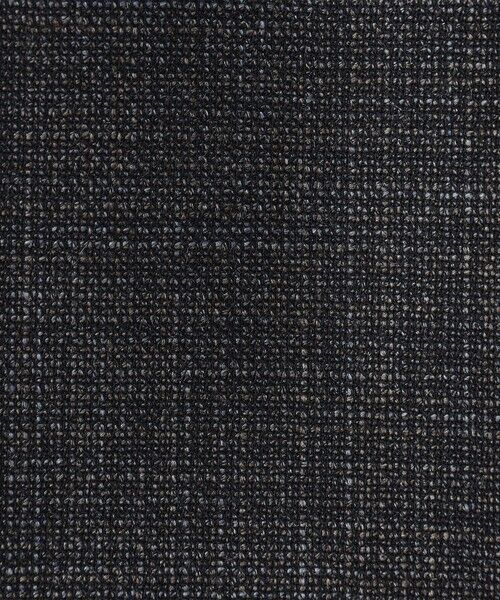 TOMORROWLAND / トゥモローランド テーラードジャケット | SILK AIR ERICA ダブルブレストジャケット | 詳細11