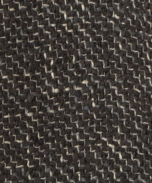 TOMORROWLAND / トゥモローランド その他アウター | ブークレー Vカラードルマンスリーブコート | 詳細9