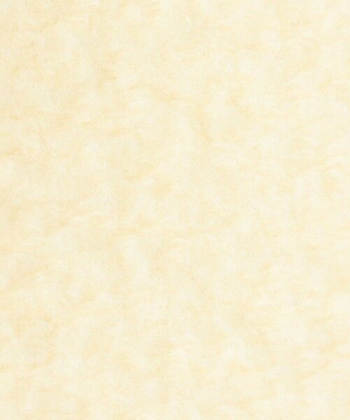 TOMORROWLAND / トゥモローランド ブルゾン | シープニット ジップアップブルゾン | 詳細10