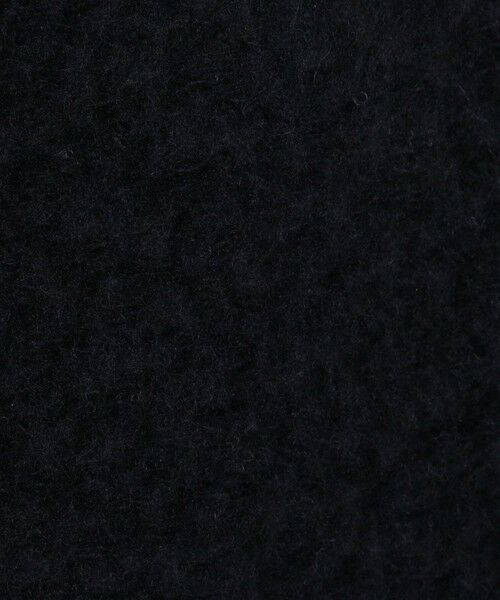 TOMORROWLAND / トゥモローランド ブルゾン | シープニット ジップアップブルゾン | 詳細11