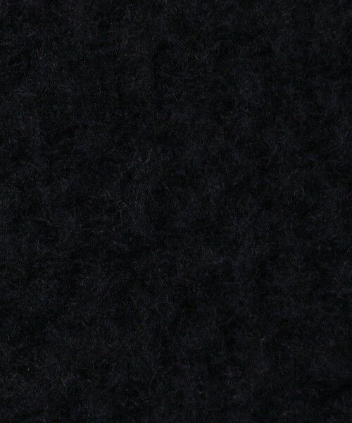 TOMORROWLAND / トゥモローランド ベスト | シープニット ショールカラージレ | 詳細10