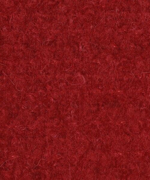 TOMORROWLAND / トゥモローランド その他アウター | アルパカモアルー グレースコート | 詳細10