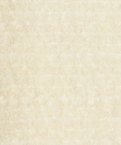 TOMORROWLAND / トゥモローランド その他アウター | アルパカモアルー グレースコート | 詳細9