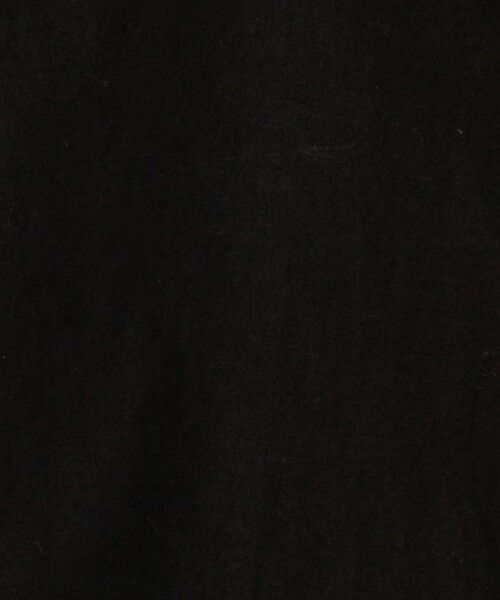 TOMORROWLAND / トゥモローランド シャツ・ブラウス | ストレッチポプリンシャツ MCOE3777 | 詳細9