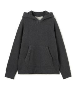 TOMORROWLAND / トゥモローランド パーカー | コージースエット フーデッドプルオーバー MVNS3720