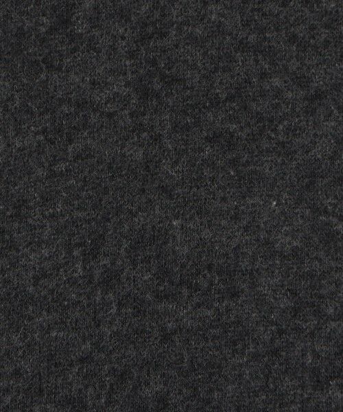 TOMORROWLAND / トゥモローランド パーカー | コージースエット フーデッドプルオーバー MVNS3720 | 詳細9