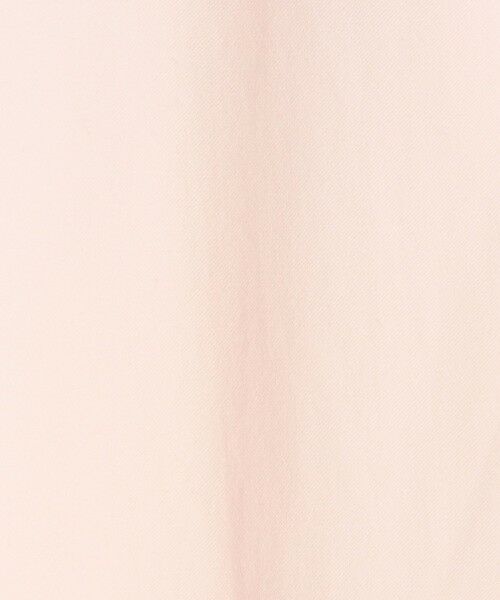 TOMORROWLAND / トゥモローランド その他パンツ | コットンナイロンストレッチ スリムパンツ MHPC1357 | 詳細11