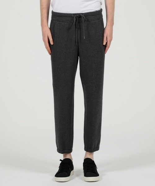 TOMORROWLAND / トゥモローランド その他パンツ | コージースエット ドローコードパンツ MVNS1430 | 詳細2