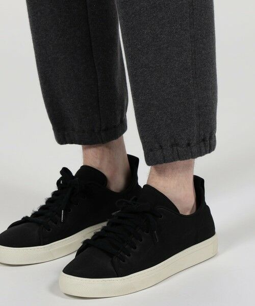 TOMORROWLAND / トゥモローランド その他パンツ | コージースエット ドローコードパンツ MVNS1430 | 詳細8