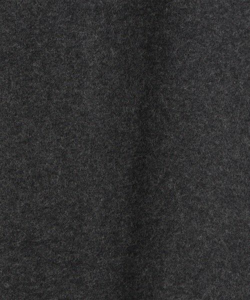 TOMORROWLAND / トゥモローランド その他パンツ | コージースエット ドローコードパンツ MVNS1430 | 詳細9