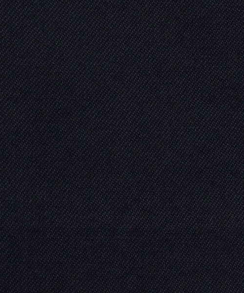 TOMORROWLAND / トゥモローランド カーゴパンツ | ノンマーセライズドコットン イージーカーゴパンツ | 詳細8