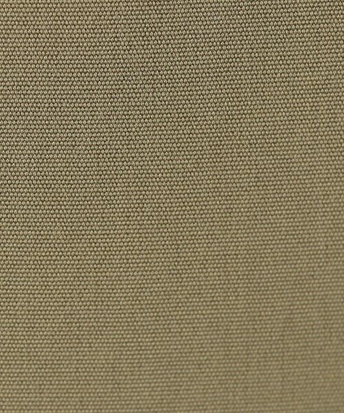 TOMORROWLAND / トゥモローランド カーゴパンツ | モイストコットン イージーカーゴパンツ | 詳細10