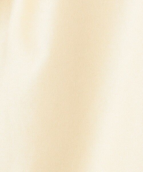 TOMORROWLAND / トゥモローランド その他パンツ | シーアイランドコットンモールスキン ストレートパンツ | 詳細8