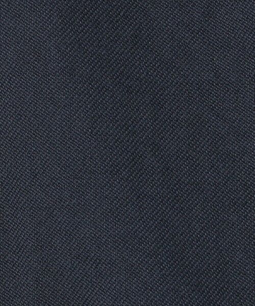 TOMORROWLAND / トゥモローランド ブルゾン | ノンマーセライズドコットン ハンティングジャケット | 詳細12