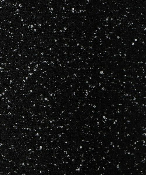 TOMORROWLAND / トゥモローランド カットソー（半袖以外） | ノイジーインレーステッチ タートルネックプルオーバー | 詳細8