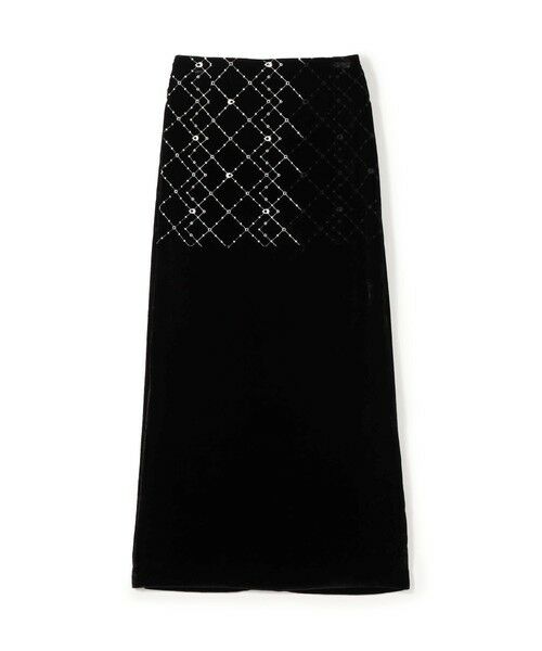 TOMORROWLAND/gD[h _CAhQ[WGuC_[ }LVXJ[g 18 ubNn 34(7)