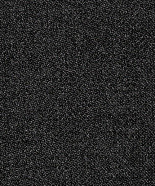 TOMORROWLAND / トゥモローランド ベスト | ダブルフェイスツイル ジレブルゾン | 詳細14