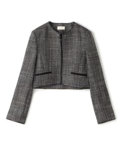 DES PRES | TOMORROWLAND / トゥモローランド（条件：在庫無し