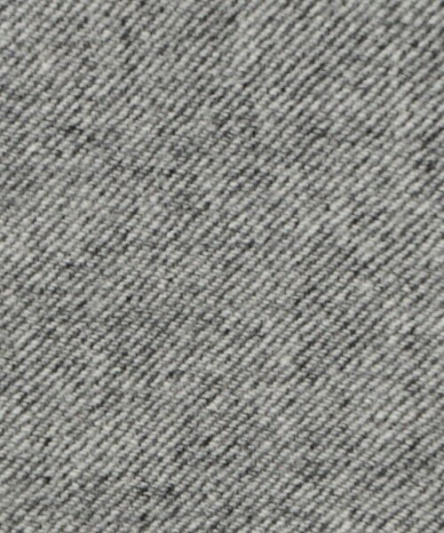 TOMORROWLAND / トゥモローランド ベスト | ライトダブルフェイスシャギー ベルテッドジレ | 詳細11