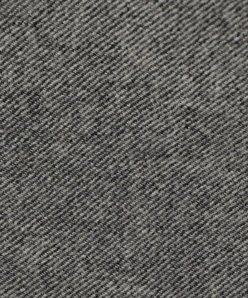 TOMORROWLAND / トゥモローランド その他アウター | ライトダブルフェイスシャギー チンベルト付きコート | 詳細14