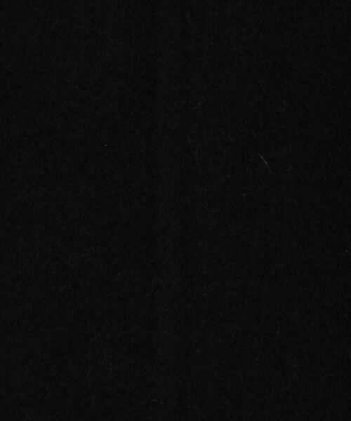 TOMORROWLAND / トゥモローランド その他アウター | ダブルフェイスメルトンビーバー チェスターコート | 詳細12