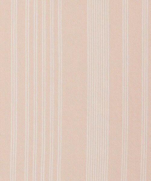 TOMORROWLAND / トゥモローランド シャツ・ブラウス（半袖以外） | セルロースシルクブロード ハイネックプルオーバーシャツ | 詳細10