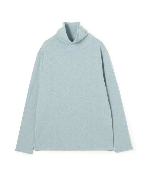 スコットランド製　カシミア　カシミヤ タータンチェックのカシミヤストール｜Johnstons of Elgin