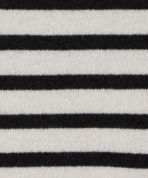 TOMORROWLAND / トゥモローランド ニット・セーター | スコットランドカシミヤ タートルネックプルオーバー | 詳細12