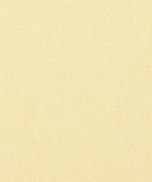 TOMORROWLAND / トゥモローランド ニット・セーター | スコットランドカシミヤ タートルネックプルオーバー | 詳細13