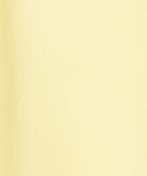 TOMORROWLAND / トゥモローランド ニット・セーター | スコットランドカシミヤ Vネックプルオーバー | 詳細8