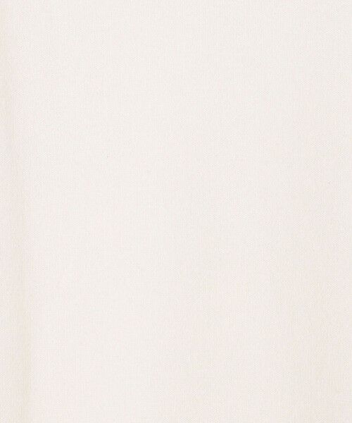 TOMORROWLAND / トゥモローランド ニット・セーター | スコットランドカシミヤ Vネックプルオーバー | 詳細9