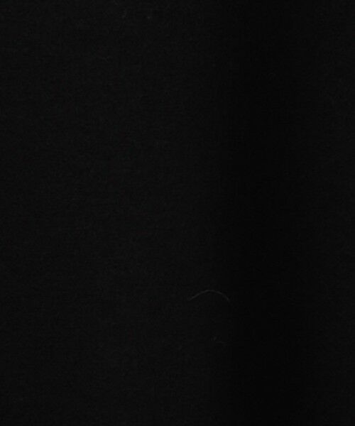 TOMORROWLAND / トゥモローランド パーカー | ボイルドウール フーデッドプルオーバー | 詳細10