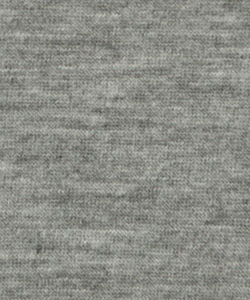 TOMORROWLAND / トゥモローランド カットソー(半袖以外) | レーヨンカシミヤジャージー ビルドネックプルオーバー | 詳細10