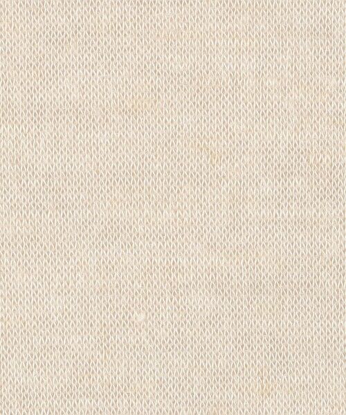 TOMORROWLAND / トゥモローランド カットソー(半袖以外) | レーヨンカシミヤジャージー ビルドネックプルオーバー | 詳細11