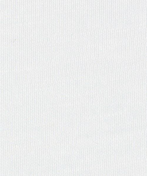 TOMORROWLAND / トゥモローランド カットソー(半袖以外) | レーヨンカシミヤジャージー ビルドネックプルオーバー | 詳細9