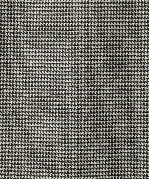 TOMORROWLAND / トゥモローランド その他パンツ | ライトフラノストレッチ マリンパンツ | 詳細11