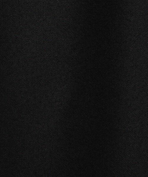 TOMORROWLAND / トゥモローランド その他パンツ | ライトフラノストレッチ マリンパンツ | 詳細12