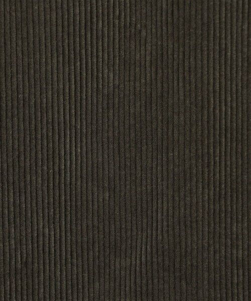 TOMORROWLAND / トゥモローランド その他パンツ | シャンカールコーデュロイ ストレートイージーパンツ | 詳細11