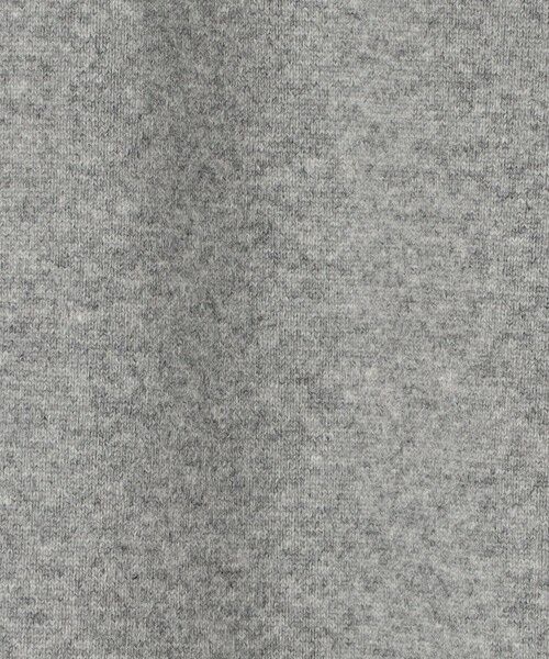 TOMORROWLAND / トゥモローランド その他パンツ | スエットニット イージーパンツ | 詳細10